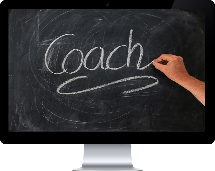 Personal Photo Coach
