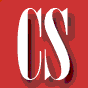 sciannamedotcom